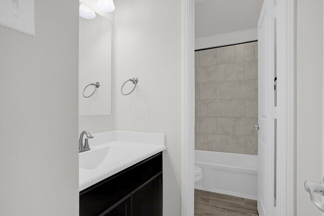 Building Photo - Stylish & Spacious Home in Anna – Perfect ...