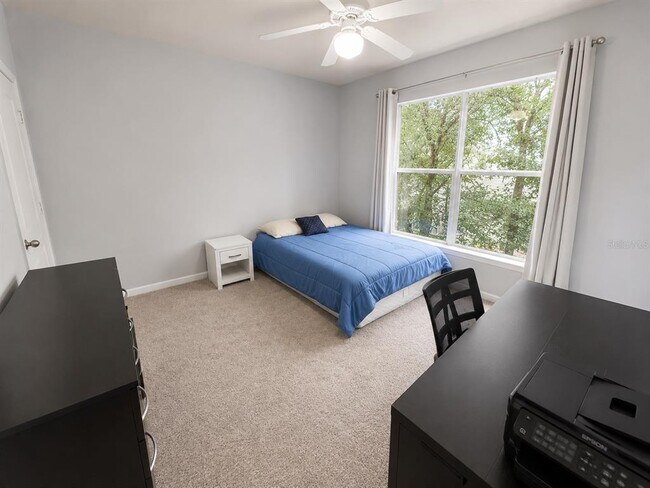 Building Photo - 8848 Villa View Cir