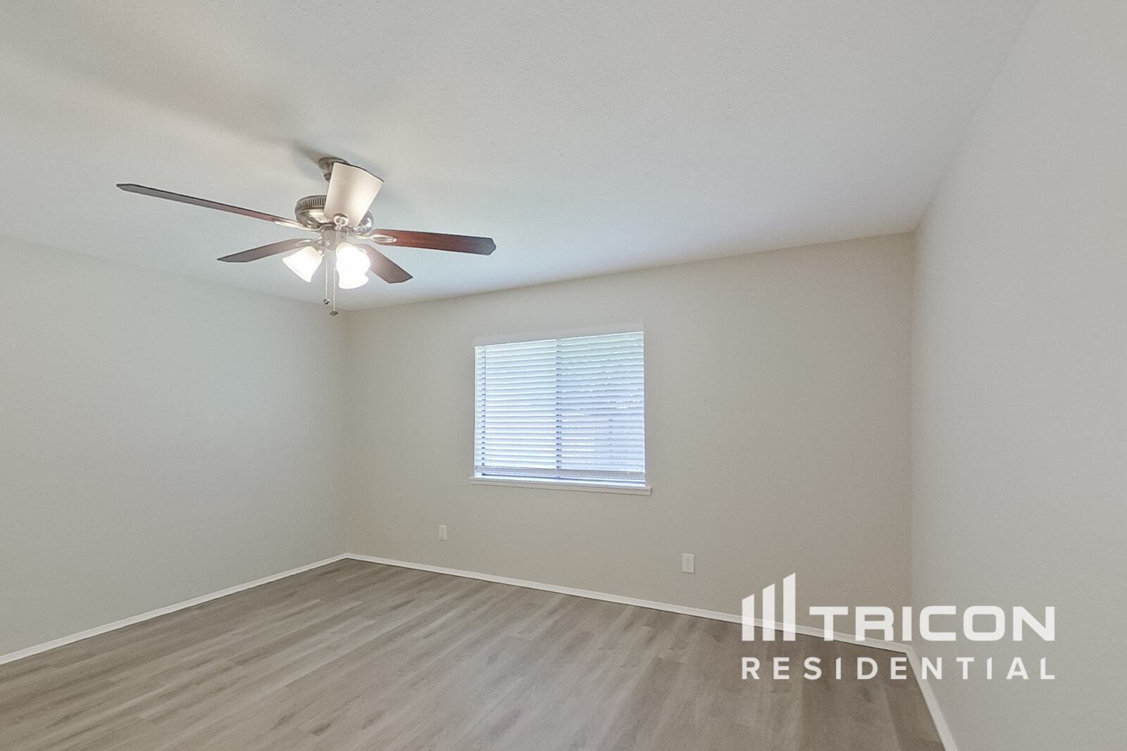 Building Photo - 4208 Sweetgum Way