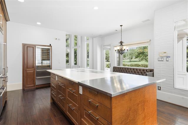 Building Photo - 4616 Windsor Ridge Dr