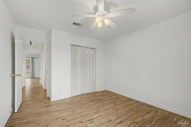 Building Photo - 2008 Southwind Cir