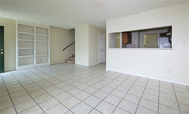 Building Photo - 15509 Aldine Westfield Rd