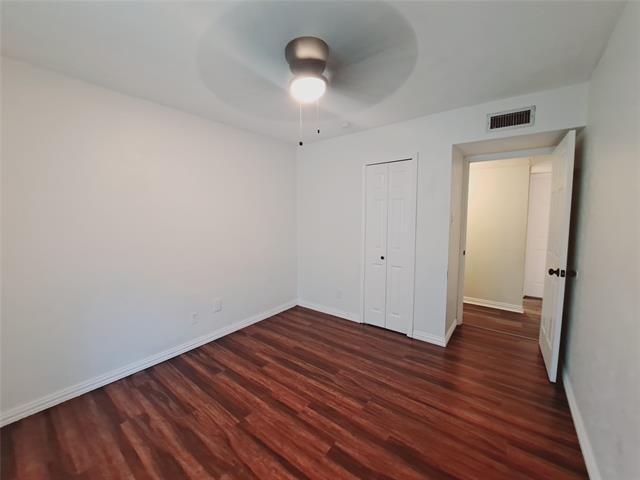 Building Photo - 3726 Red Oak Dr