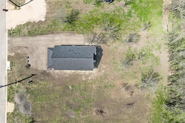 Building Photo - 260 Amaranta Ln