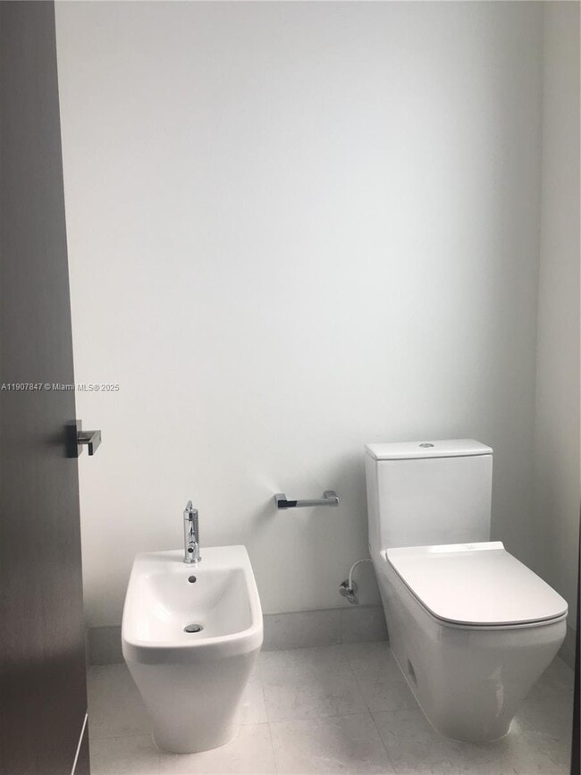 Building Photo - 8258 NW 33rd Terrace