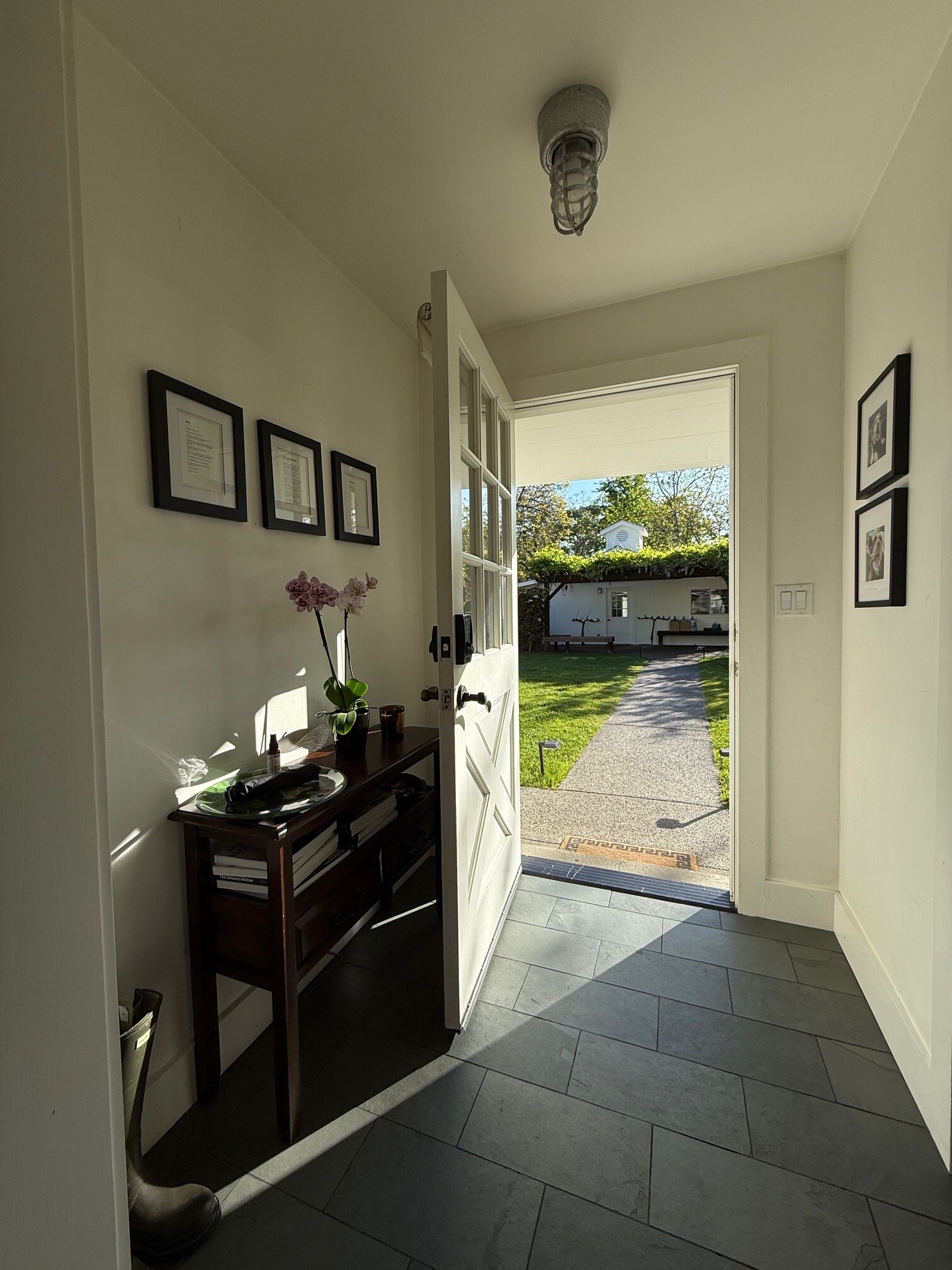 Building Photo - 7759 St Helena Hwy