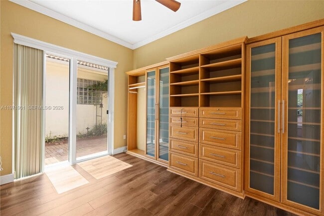 Building Photo - 14756 NW 88th Ave