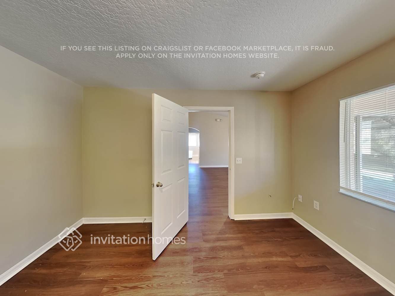 Building Photo - 312 Hillcrest Dr