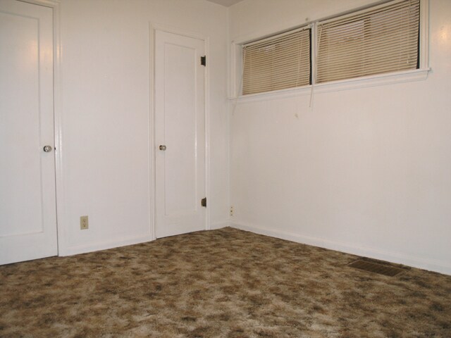 Bedroom - 3050 Snyder Ave