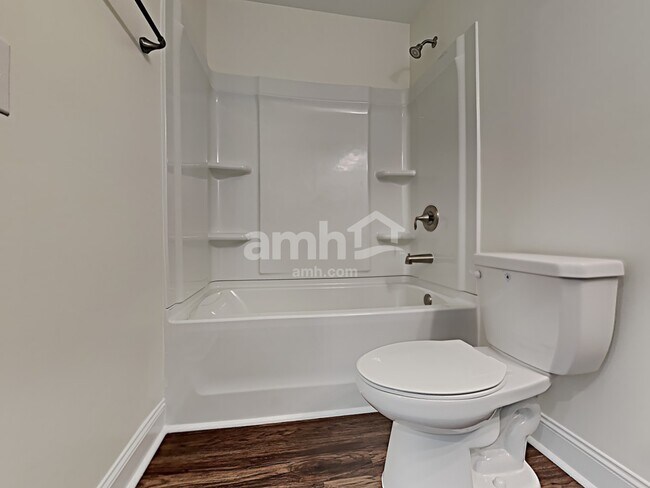 Building Photo - 1809 Produce Ln