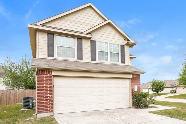 Building Photo - 12631 Mountain Daisy Rd