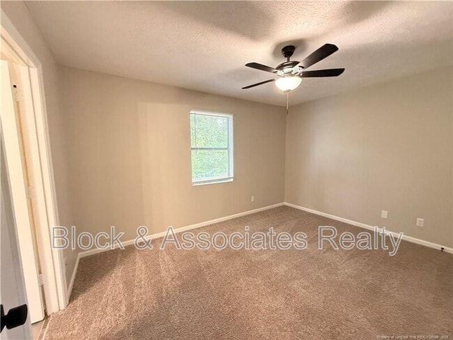 Building Photo - 4065 Professional Dr