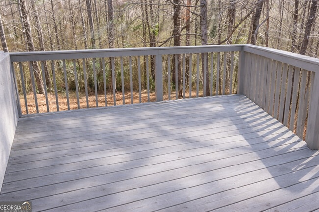 Building Photo - 1949 Karen Cir