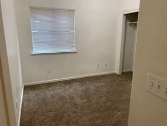 Building Photo - 93720 zip Willow and Nees