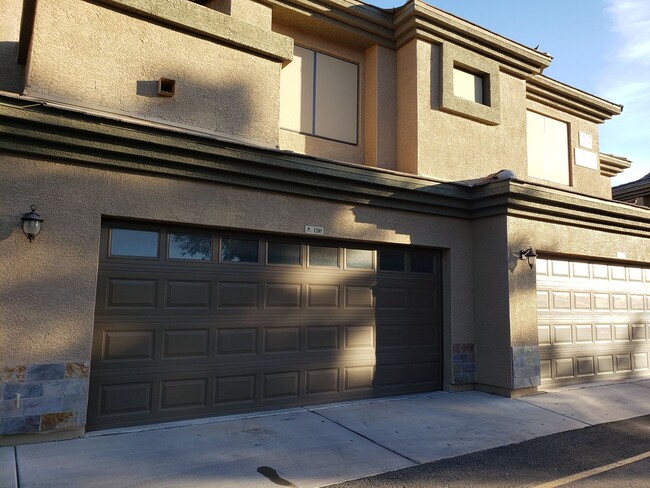 Building Photo - COMING SOON IN THE BRIDGES OF OCOTILLO CHANDLER