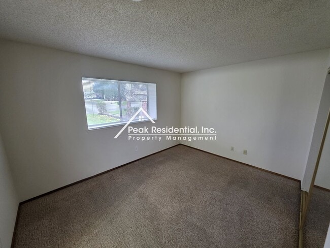 Building Photo - Charming 3bd/2ba Citrus Heights Home