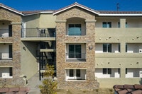 Building Photo - Echo Apts