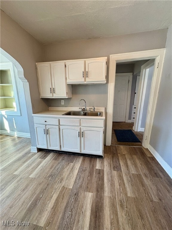 Building Photo - 16 N Richview Ave