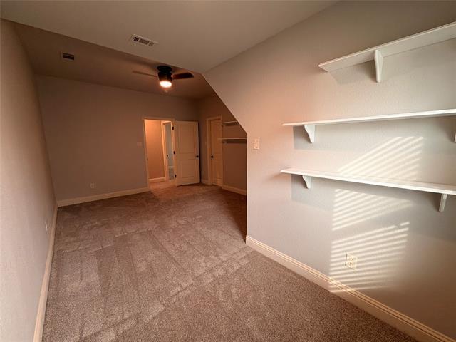 Building Photo - 8116 Canyon Oak Dr