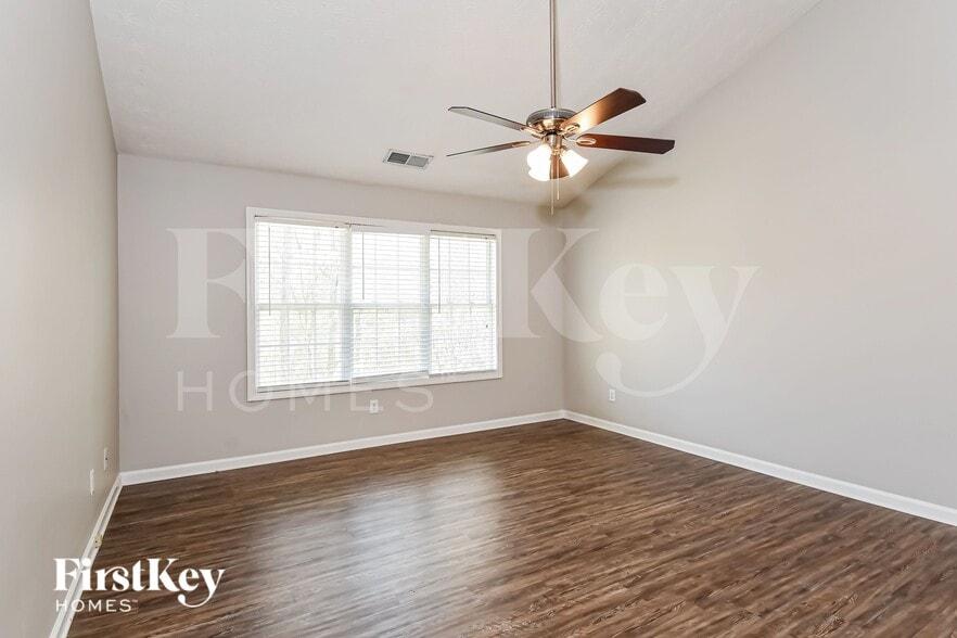 Building Photo - 42 Kades Cove Dr