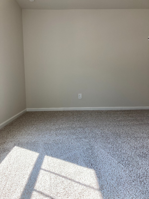 Building Photo - 354 Timberland Ave