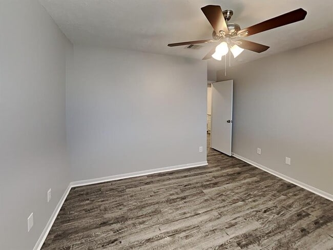 Building Photo - 11614 Hopson Meadow Ln