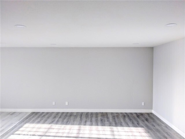 Building Photo - 501 E Hyde Park Pl