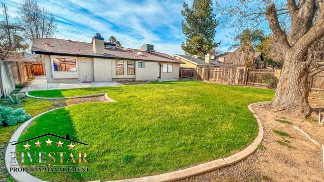 Building Photo - 4212 Ryder Ln