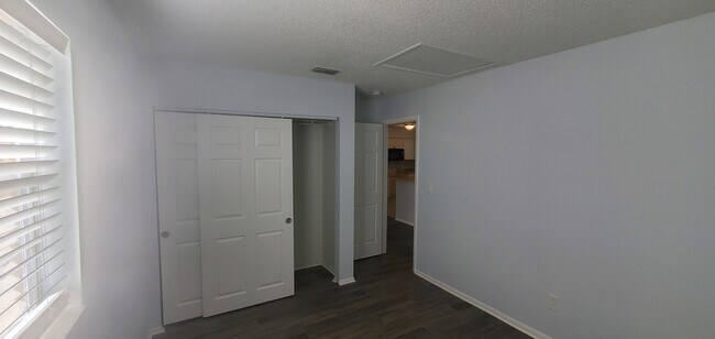 Building Photo - 1066 Indiana Ave