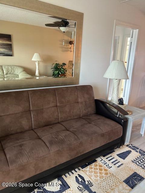 Building Photo - 3060 N Atlantic Ave