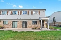 Building Photo - 50105 N Jimmy Ct