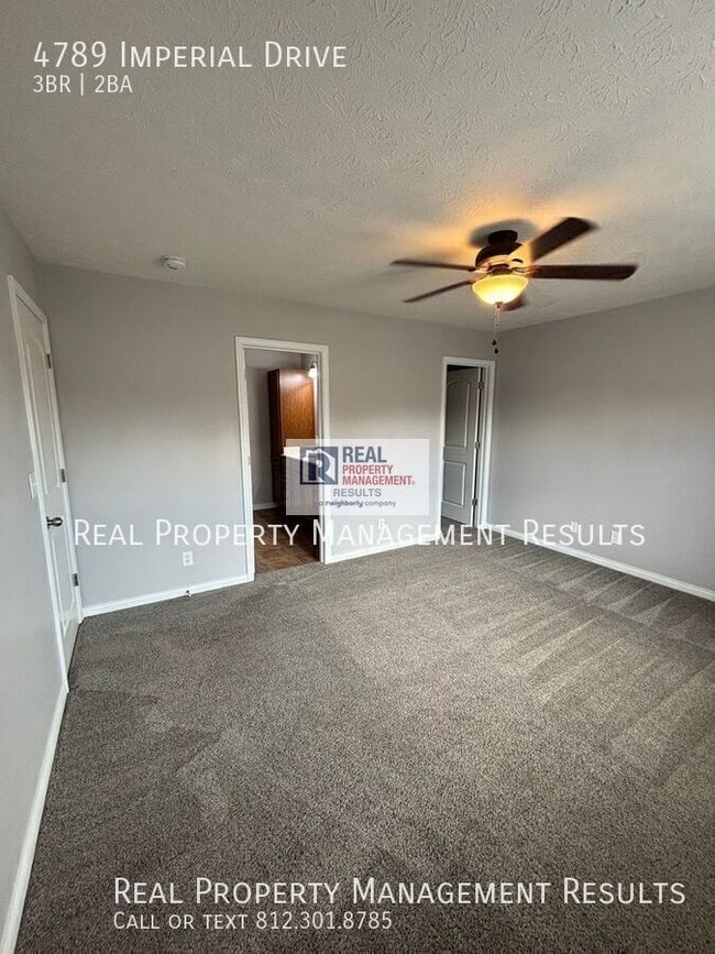 Building Photo - 4789 Imperial Dr