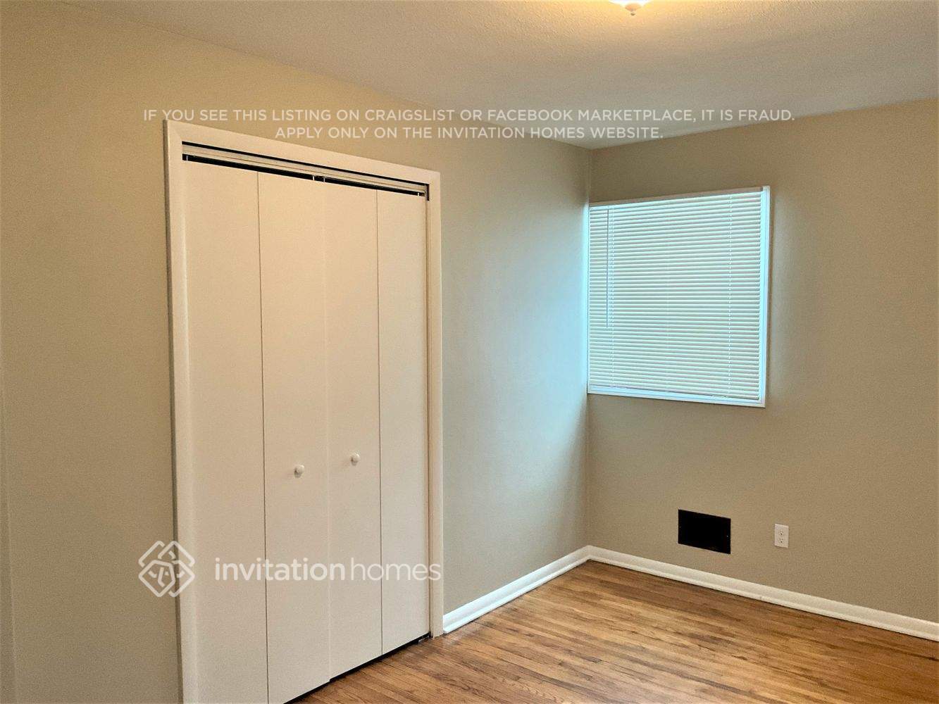 Building Photo - 875 Iroquois Ave