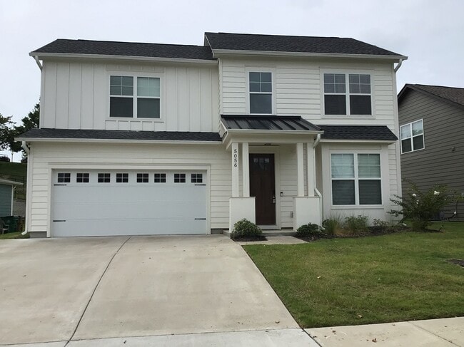 Building Photo - 5056 Mountain Springs Rd