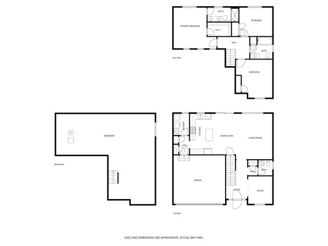 Building Photo - 2136 Wiltshire Dr