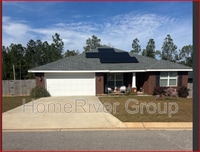 Building Photo - 7092 Brylington Blvd