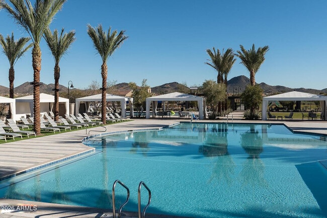 Building Photo - 2042 W Lariat Ln