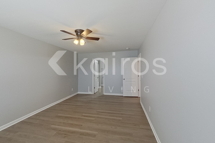 Building Photo - 1233 Zoysia Dr