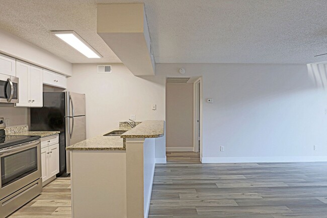 Building Photo - Mystic Gardens 5329-2915