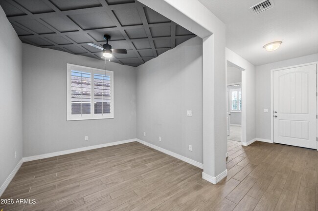 Building Photo - 18436 W Carlota Ln