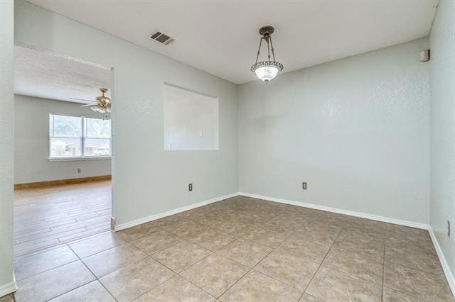 Building Photo - 116 Denton Dr