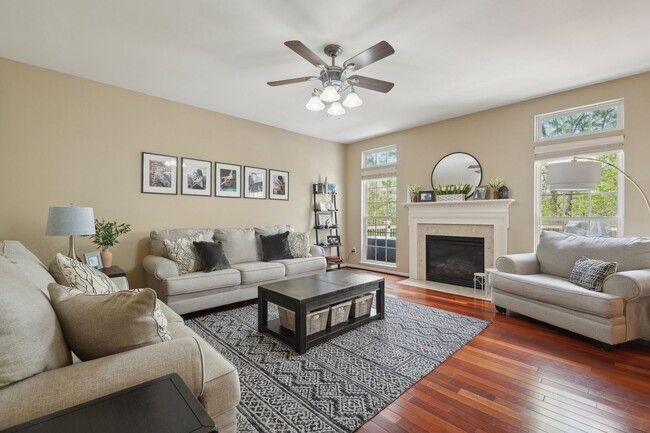 Building Photo - Elegant Home on Premium Lot in Piedmont So...