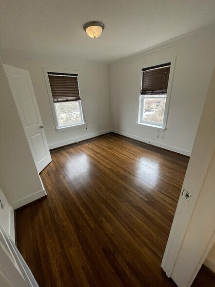 Bedroom 2 - 1305 31st St S