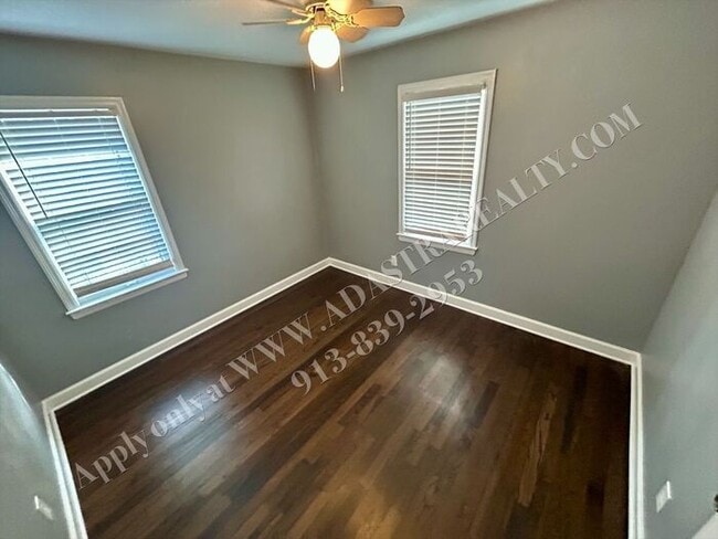 Building Photo - Updated 3 bed 2 bath home in Waldo-Coming SOON!!