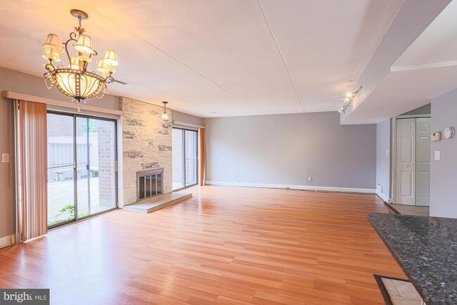 Building Photo - 17 Farmhouse Ct