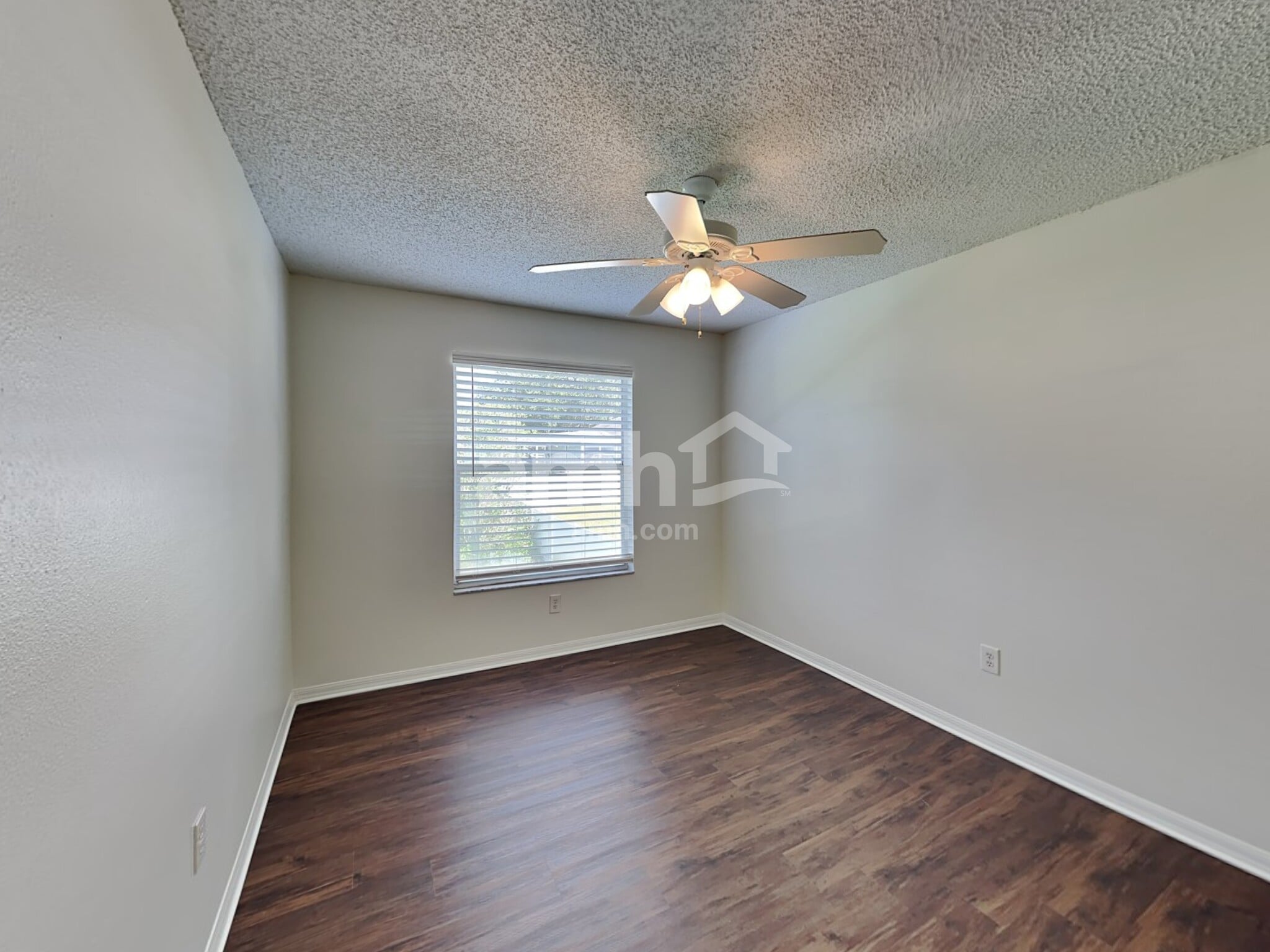 Building Photo - 716 Grand Canyon Dr