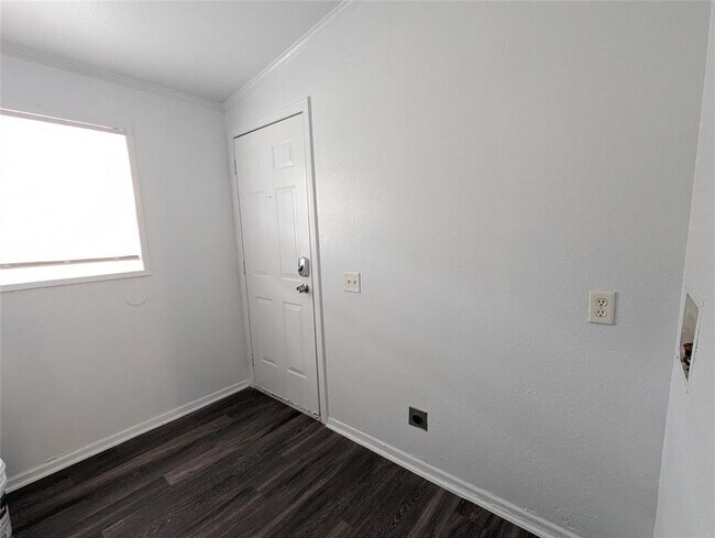 Building Photo - 4416 Magin Meadow Dr