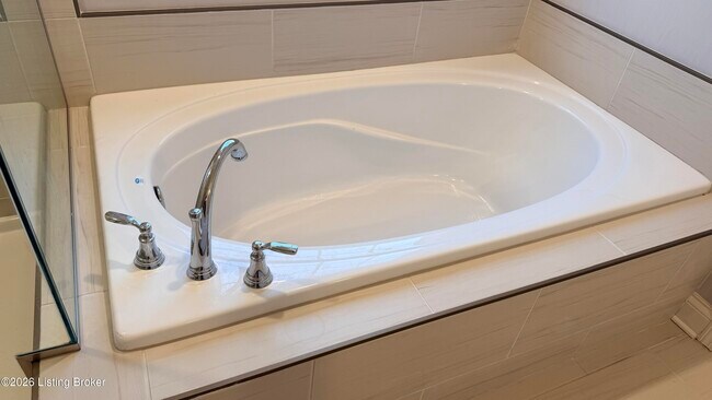 Building Photo - 14220 Halden Ridge Way