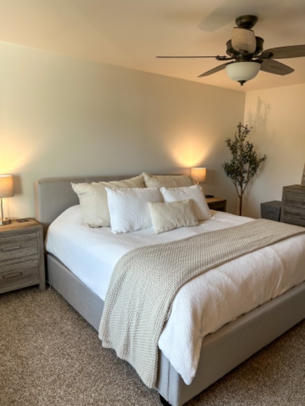 Building Photo - 1589 NW 5th Ave