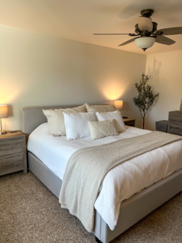 Building Photo - 1589 NW 5th Ave